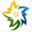 forum.alto-adige.com