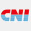 cni.com.cn