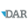 darfly.com