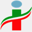 itarfand.com