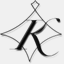 karganovic.com
