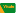 lecteur-sesam.com