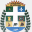 munsainteseraphine.ca