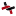 synerlog.com.br