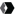 chayakumar.com