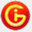 goobai.cn