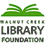 wclibrary.org