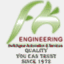 fk-engineering.com