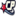 chatpalour.com