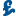 poundstopocket.co.uk