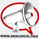 denver.org
