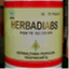 herbadiabs.net