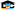 dimaticcontrol.com