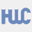 hawgster.com