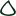 generalirrigation.com