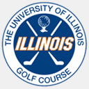 uofigolf.com