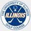 uofigolf.com