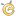 bischettigroup.com