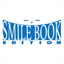 smilebookedition.com