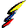 chasquikom.org