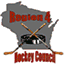 region4hockey.org