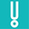 exclamacaodesign.com