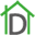 studiodcreations.com
