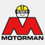 motorman.cl