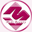 dubaimint.com