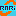 js.rad17.com
