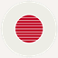 bennergroup.org