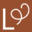 ligavam.lv