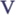 velset.at
