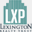 lxp.com