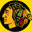 ehcindios.com