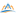 datnendothi.net