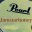 jamstarhoney.com