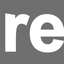 reinventer.com