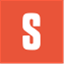 stridon.co.uk