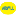 airwill.com