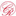 creation-r.com