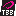 store.teamtbb.com