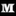 murpband.com