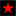 redhookstar.com