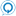 quik.co.kr
