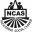 ncasindia.org