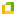 hwb-nussfrucht.de