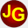 jerrygrier.com