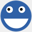 hardnet.me