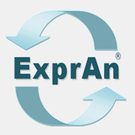 expran.com